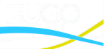 EUGO Logo