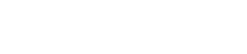 Ministry of Digital Governance Logo